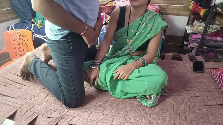 Pyaripooja22: デヴァル・バービーのセックス