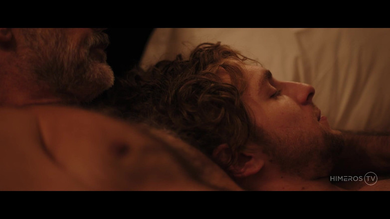 Himeros.tv: Călătorii - episodul patru