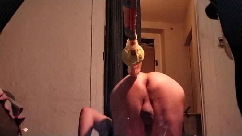 XX rap: Rue Schmerling