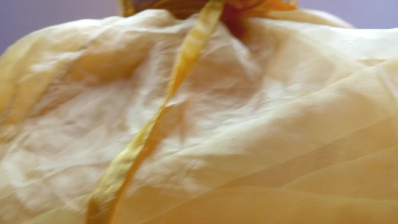 Crystal Foxxx: Ich reite auf meinem stiefbrud