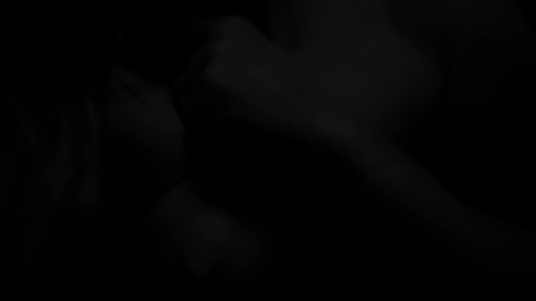 Jolie Lyon: Madrasta do amigo religioso está desesperada por sua semente