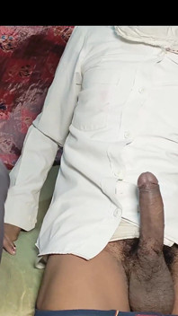 Hot Village Bhabhi Ki Gad Ki Jamkar Chudai Best Indian Sex