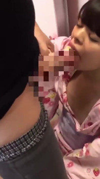 Tiny Tit Little Beauties Creampie Sex - Part2
