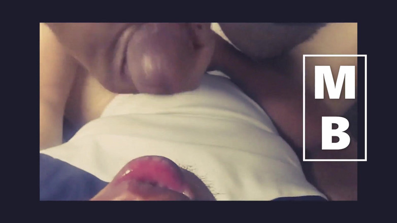 pinoy malibog: Il cazzo grosso e lungo di kuya