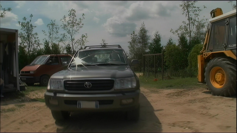 Erotic Planet Studio: Awek panas berkongsi batang besar dan diregangkan dubur dan kompilasi...