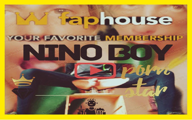 Culopeke: Chlapec ukazuje své sexy tělo 1