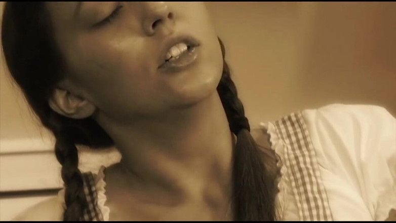 Parody Bros: Paródia bros não o mágico de Oz parte 1