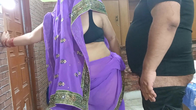 aliabegum: Desi Village Bhabhi New Sex