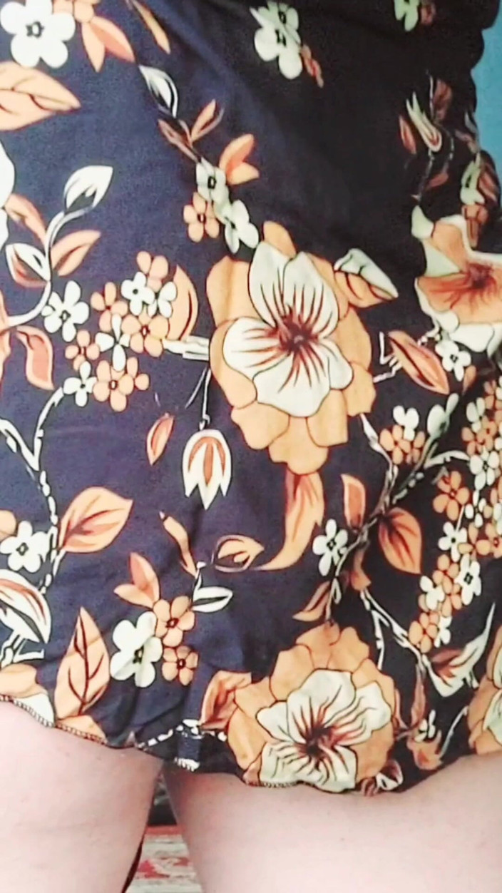 Kitty_Cross: 我的曲线说得比话更响亮