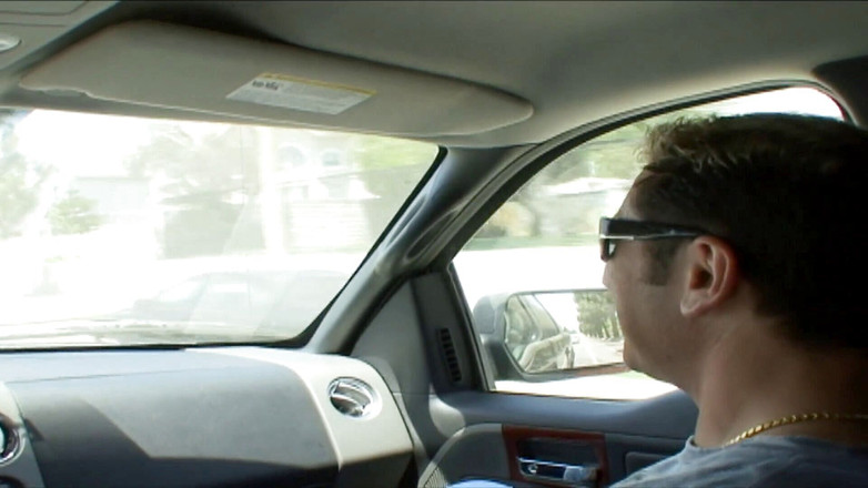 Lucky Cooch: Fantastisk glad kameltätta av tik pulserar vidöppet för jätte prick...