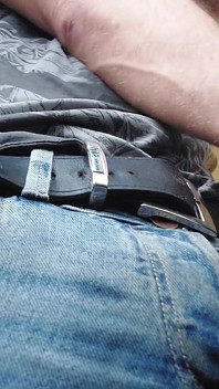 Bulge Xl