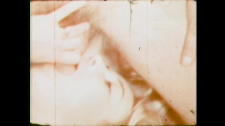 Vintage megastore: Ti dva hajzlové, co šukají tu děvku