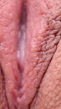 Extreme Closeup Creamy Pussy Orgasm From Fast Fingering