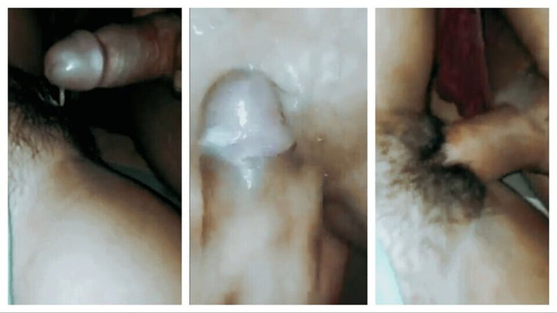 Jhon Hamster: Arkadaşım x-kız arkadaşımı sikmek için zevk istiyor