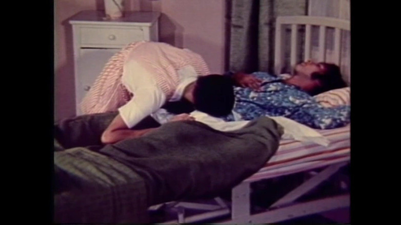 Vintage megastore: MILF khiêu dâm thực sự