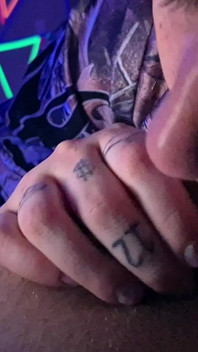Sání ptáka