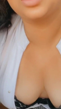 I Want You to Cum Play with Me
