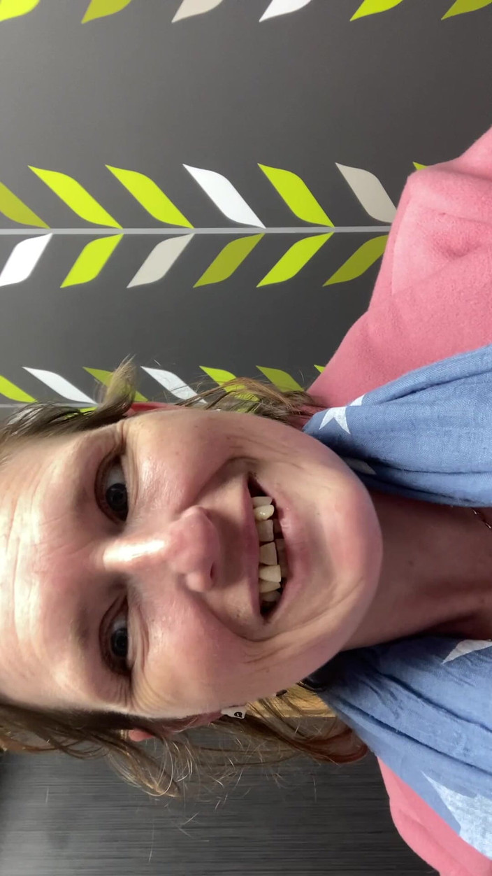 Pissing Paradise: Встал писаю с моим телефоном вниз ло, даю вам удивительный крупным планом моей пип-дырки