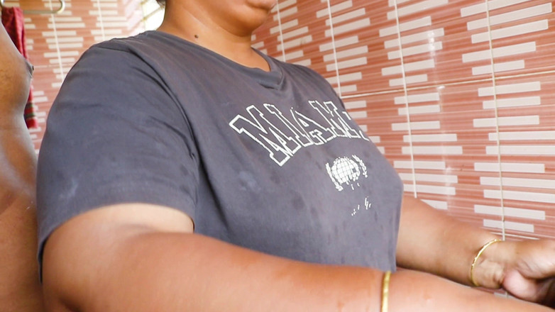 Morjenabb: Hintli yerel güzel kız xxx video desi yerel yenge ve...