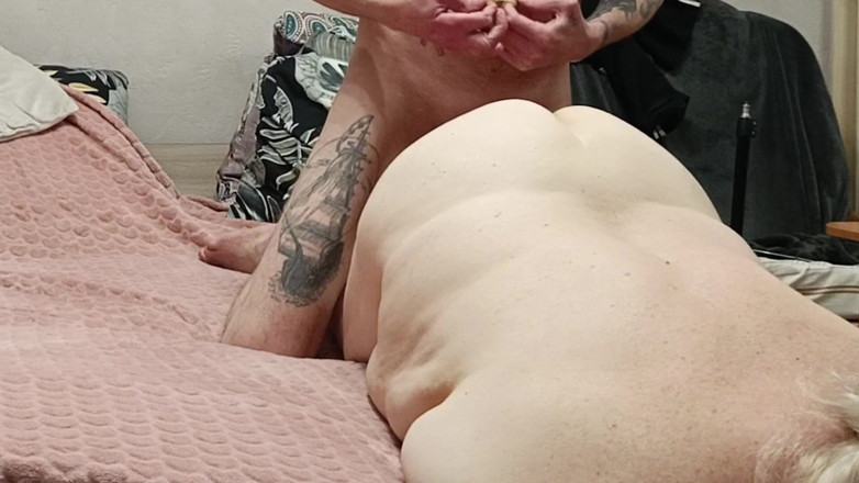 Zona901: Während meine frau bei der arbeit ist, ficke ich meine...