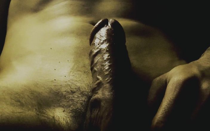 joerudgert: Idealne ciało masturbuje się dużym kutasem JOI Asmr Dick