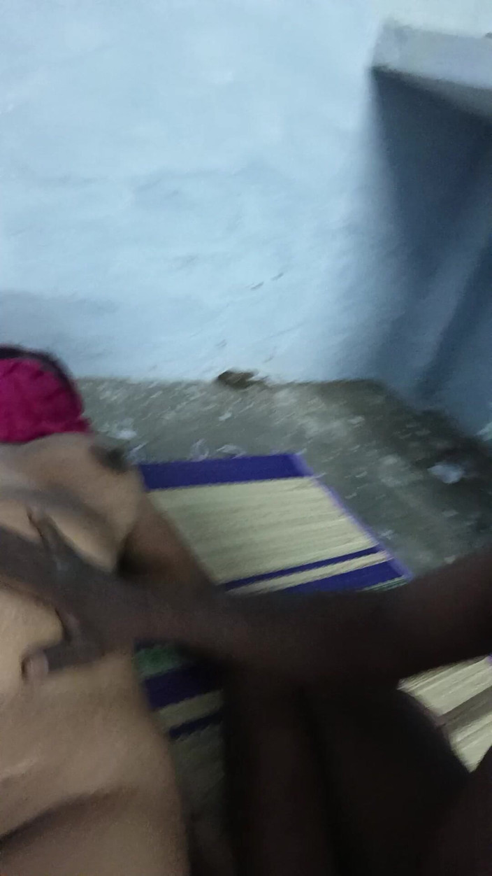 Suraas: Brothers Wife