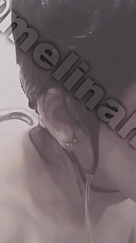 Luv Me When Wet