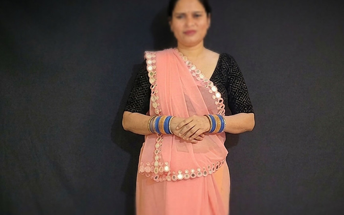 Hardcore Lover: Amature Indian MILF Bhabhi Sex with Her Naughty Brother-in-law