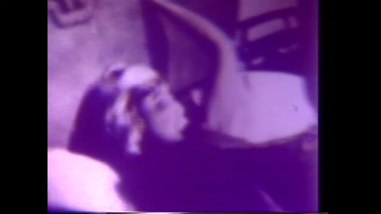 Vintage megastore: 벨라 창녀들의 밤