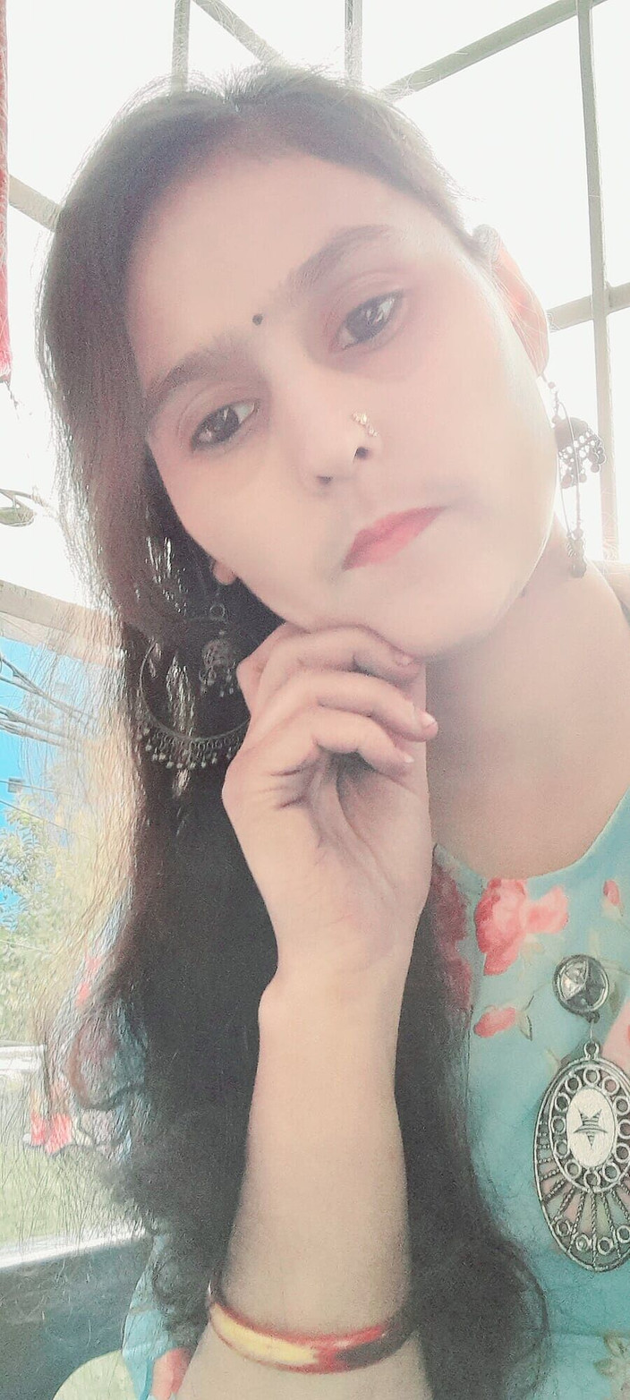 pujaprem: Desi妻puja弄とともにpremハードコア性深く喉肛門と滑り