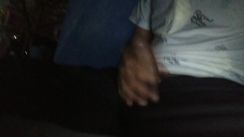 AlexAlejandro13: Člověk má v hlavě fantazie