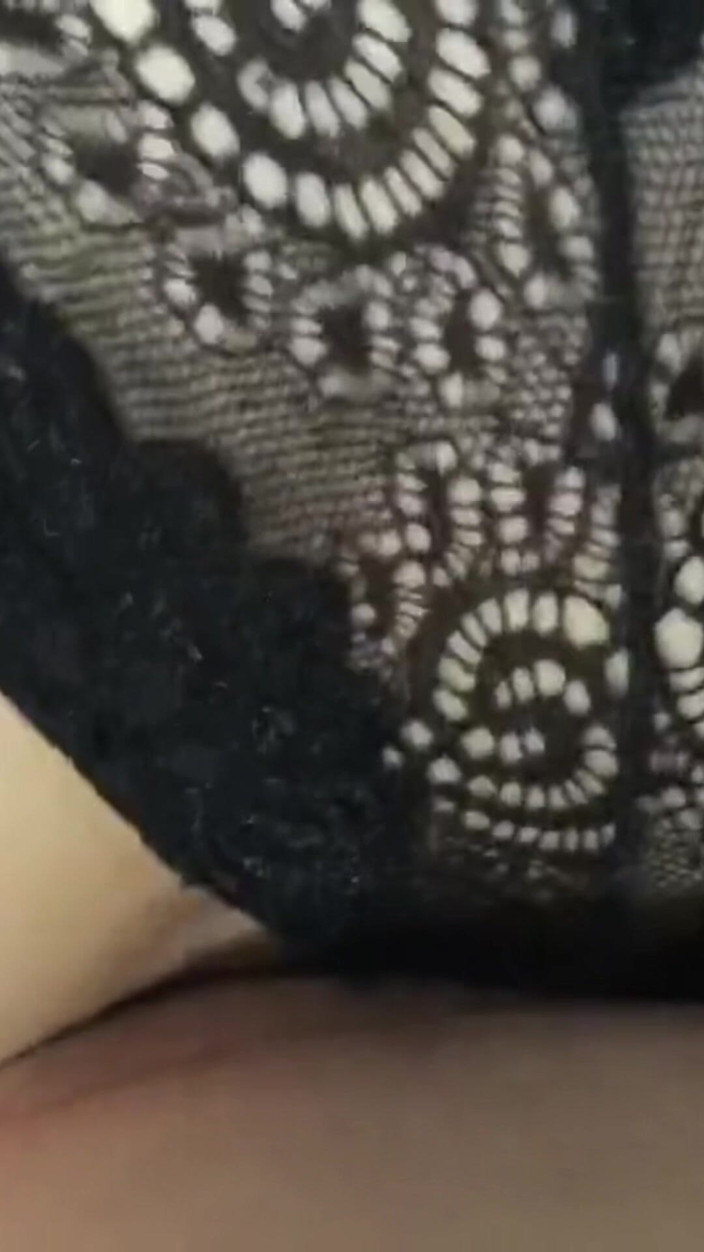 MaybeNatty: Pelajar perempuan dikongkek dan dipancut mani pada waktu malam di...