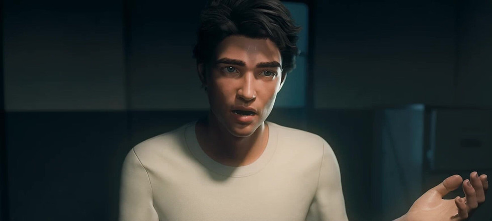 Miss Kitty 2K: Čerstvé ženy sezóna 2 - 78 penisů Všude od Misskitty2k