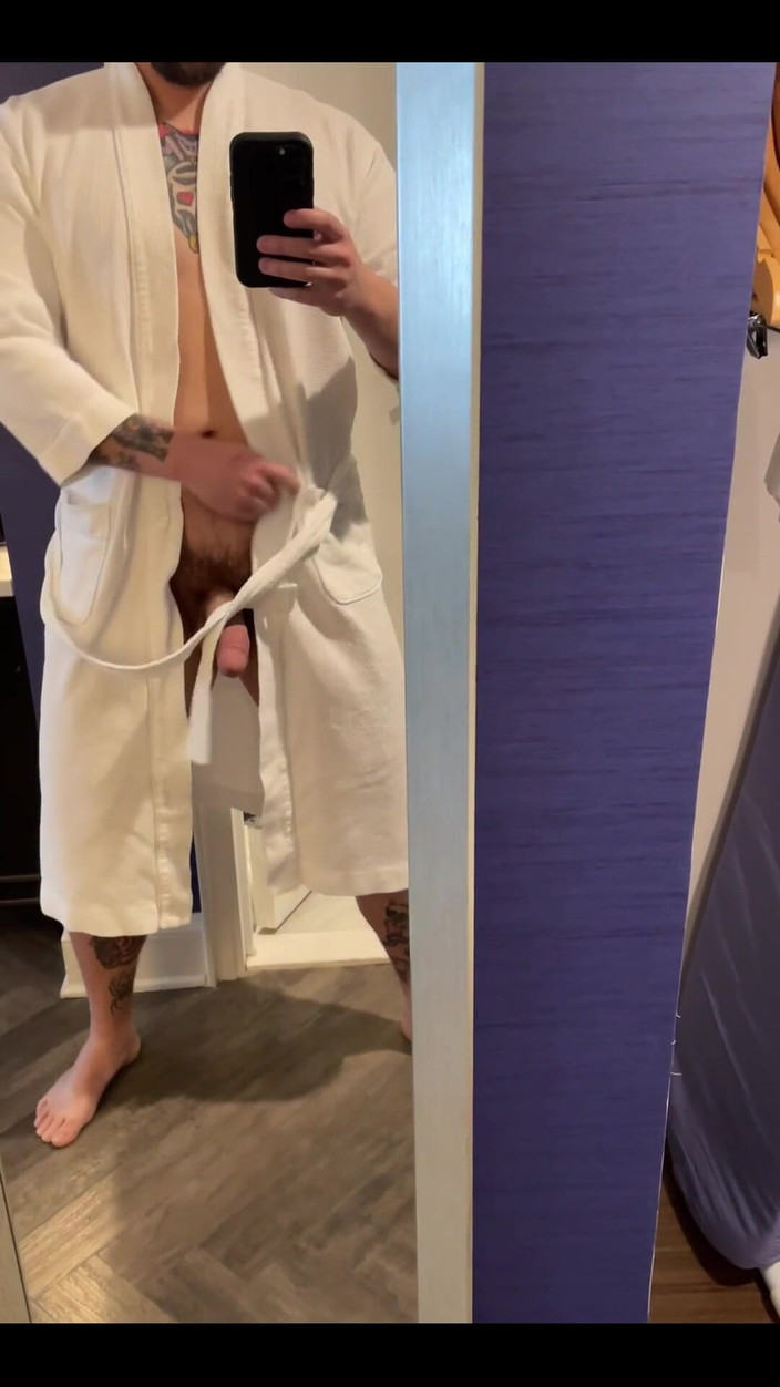 xrustytaylorx: Mornin Boys