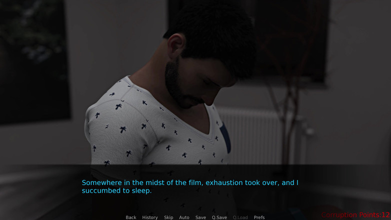 Hotgame Studio X: El fan debe mirar - cada vez más expanso express s1 -...