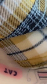 Seks Di bawah Skirt Dalam Bas