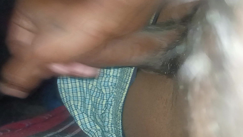 Teenboy: Ragazzo caldo teen sexy