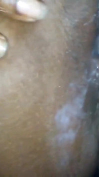 BBC Missionary Deep Hard Pussy Pounding Creampie