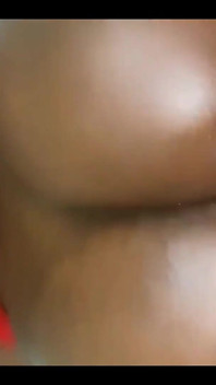 Please Don't Tell Anyone Ok? - Fucking Another Bbl Girl Until I Cum Inside Her