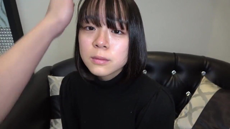 Shameless archives: Asian angel 8118