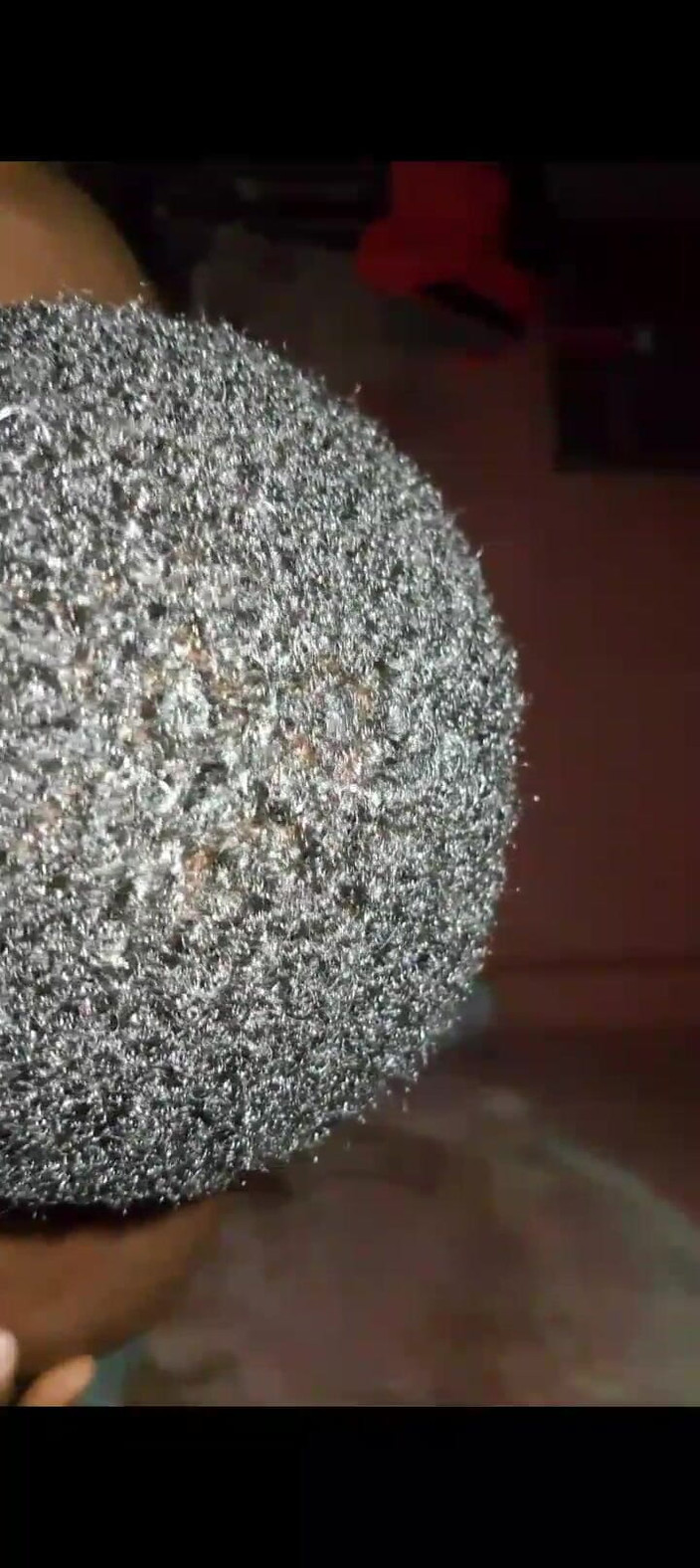 Masturbator emmy: Я В Своїй Кімнаті, Просто Мастурбую Для Свого Задоволення