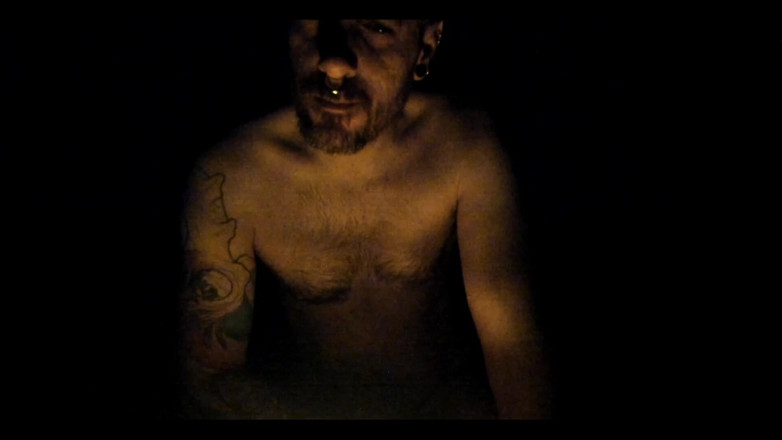 Maxx Obsidian: Asmr Roleplay
