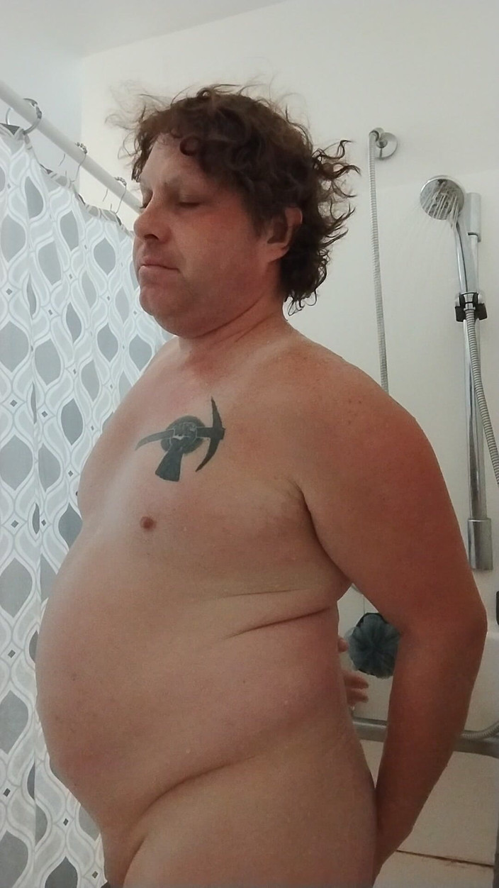 JG Risk: 12/04/2025 Душ после дневного дремоты