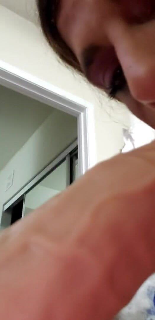 Alyssa Ashley: CD slut Alyssa Ashley