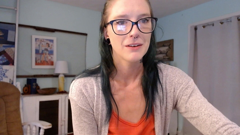 Miss Ellie Roleplay: Program Pelatihan Evaluator Model Anal