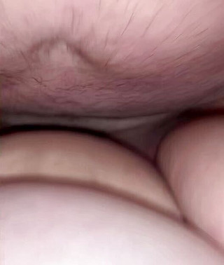 Ccox: 마누라를 사랑하기