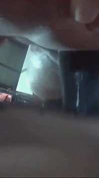 Strap on Stories 454 - I Will Pegg Your Tight Lil' Asshole with My Dildo Till U Blast Cum in My Face