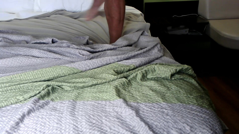 Sensual productions: Syren de Mer gepassioneerd en romantisch deel 1