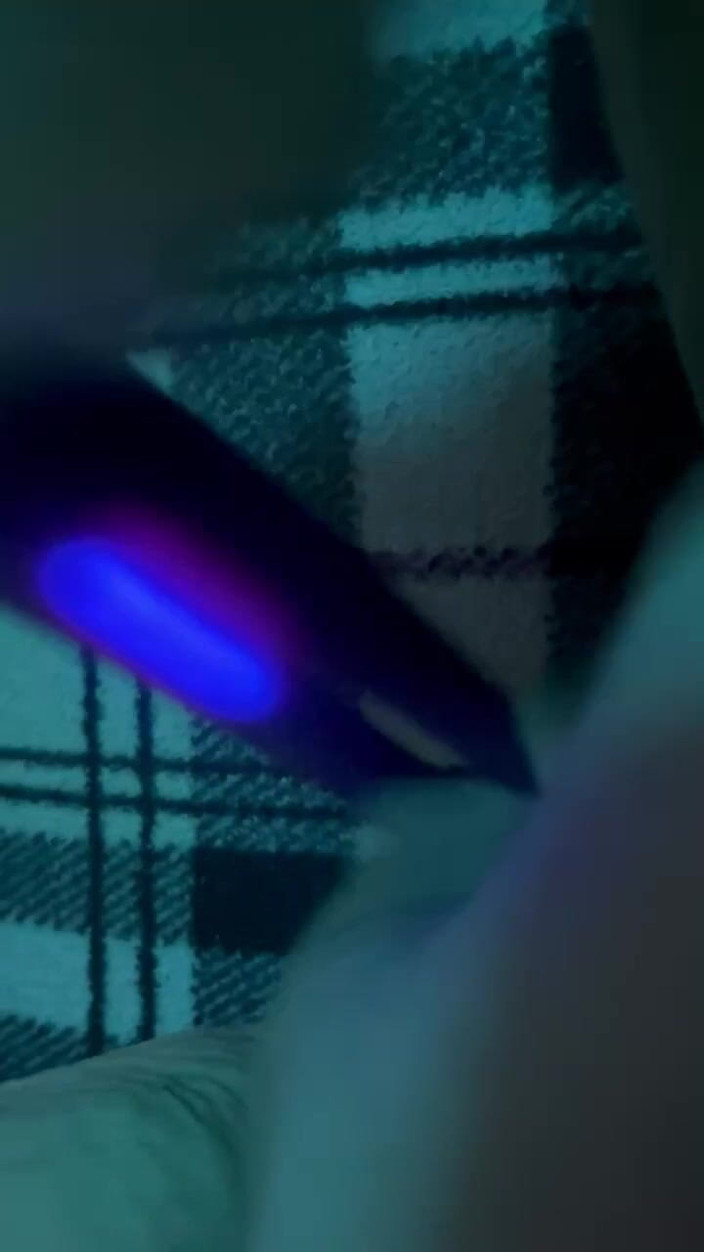 papiSwolio86: 卡明