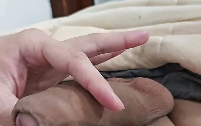 Lkdick8: Morning Show 1